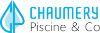 Chaumery Piscine & Co