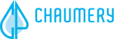 Chaumery Piscine & Co